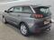preview Peugeot 5008 #3