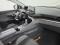 preview Peugeot 5008 #5