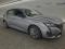 preview Peugeot 308 #1