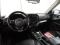 preview Kia Soul #2