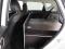 preview Kia Soul #5