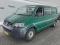 preview Volkswagen T5 Transporter #0