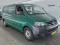 preview Volkswagen T5 Transporter #1