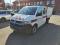 preview Volkswagen T5 Transporter #0