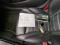 preview Mercedes C 200 #2