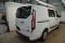 preview Ford Transit Custom #1