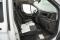 preview Ford Transit Custom #3