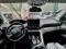 preview Peugeot 3008 #2