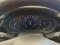 preview Opel Insignia #4