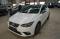 preview Seat Ibiza #0