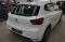 preview Seat Ibiza #1