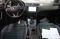 preview Seat Ibiza #2