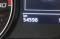 preview Seat Ibiza #5