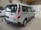 preview Ford Transit Connect #1
