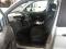 preview Ford Transit Connect #3