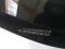 preview Ford Transit Connect #4