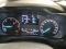 preview Ford Transit Connect #5
