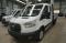 preview Ford Transit #0