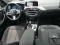 preview BMW X3 #2