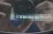 preview Renault Megane #4