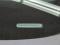 preview Audi A6 #3