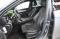 preview Mercedes E 300 #3