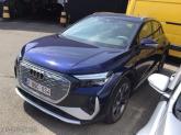 Photo car #6142461