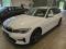 preview BMW 320 #0