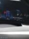 preview BMW 225 Active Tourer #5