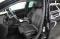 preview Opel Astra #3