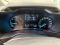 preview Ford Transit Connect #5