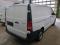 preview Mercedes Vito #1