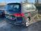 preview Volkswagen Touran #1