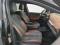 preview Volkswagen ID.4 #2