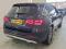 preview Mercedes GLC 300 #1