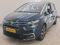 preview Citroen Grand C4 Picasso / SpaceTourer #0