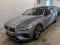 preview Volvo S60 #0