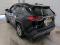 preview Toyota RAV 4 #5