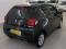 preview Peugeot 308 #1