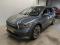 preview Skoda Enyaq #0