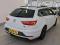 preview Seat Leon #1