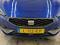 preview Seat Leon #3