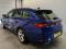 preview Seat Leon #5