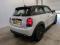 preview Mini MINI #1