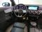 preview Mercedes A 200 #2