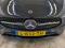 preview Mercedes A 200 #3