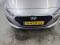 preview Hyundai i30 #3