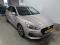 preview Hyundai i30 #4