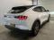 preview Ford Mustang Mach-E #1