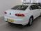 preview Volkswagen Passat #1